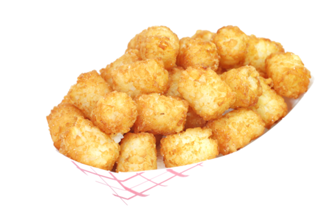 Tater Tots