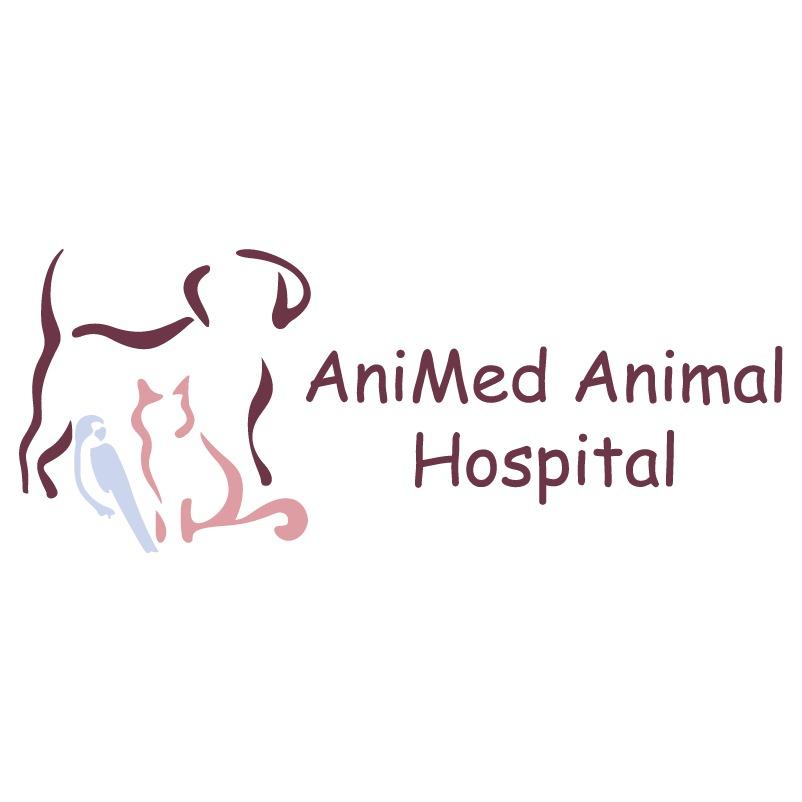 AniMed Animal Hospital Photo