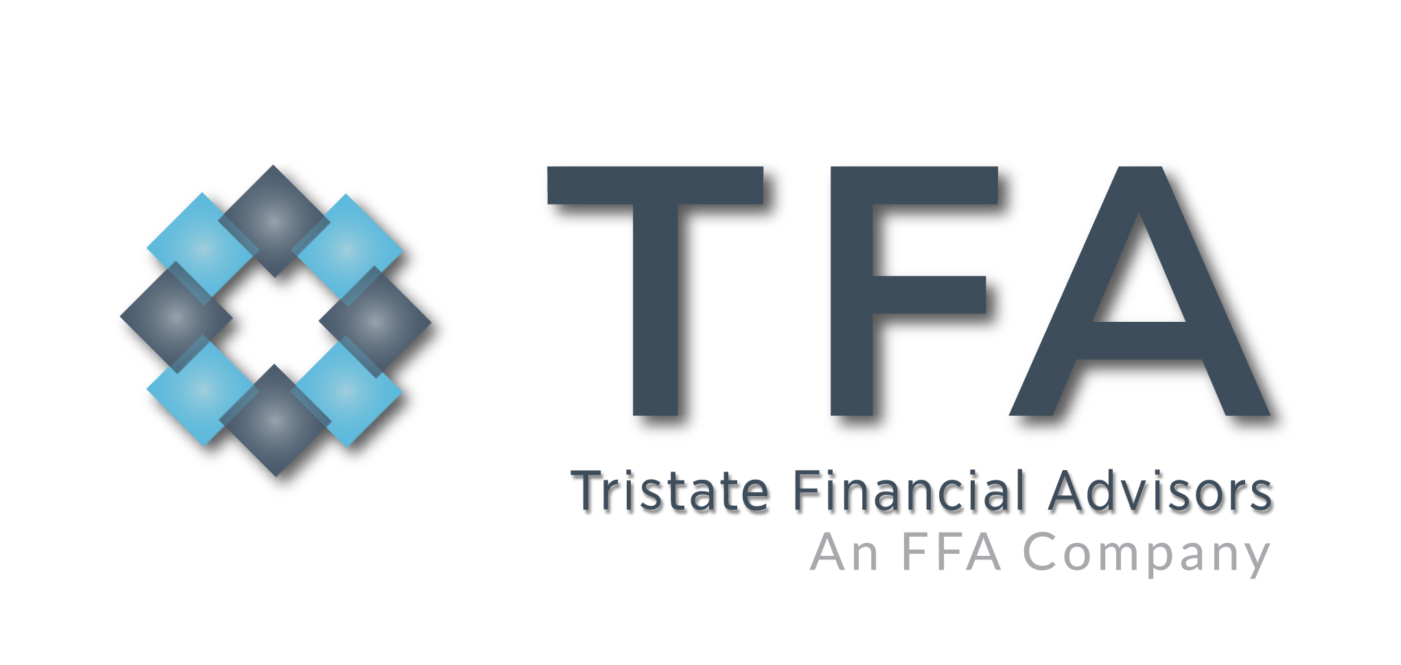 Tristate Financial Advisors Photo