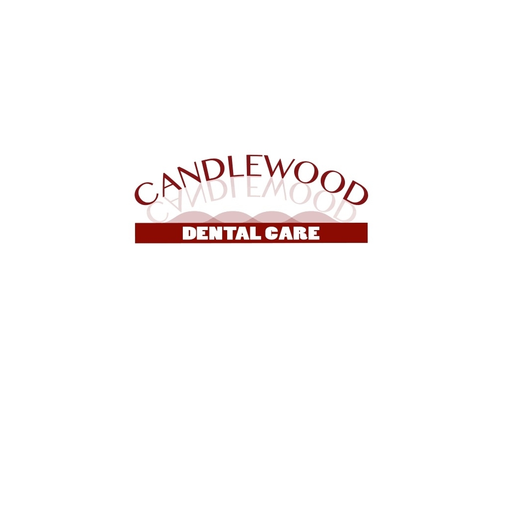 Candlewood Dental Care