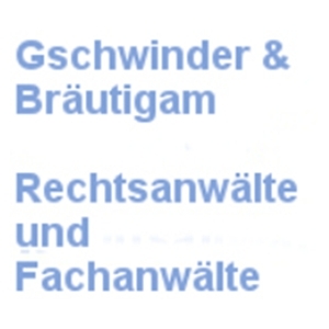 Logo von Gschwinder Bräutigam