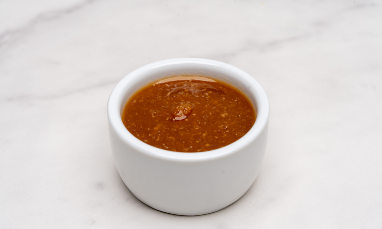 Side TUS Sauce (2oz)