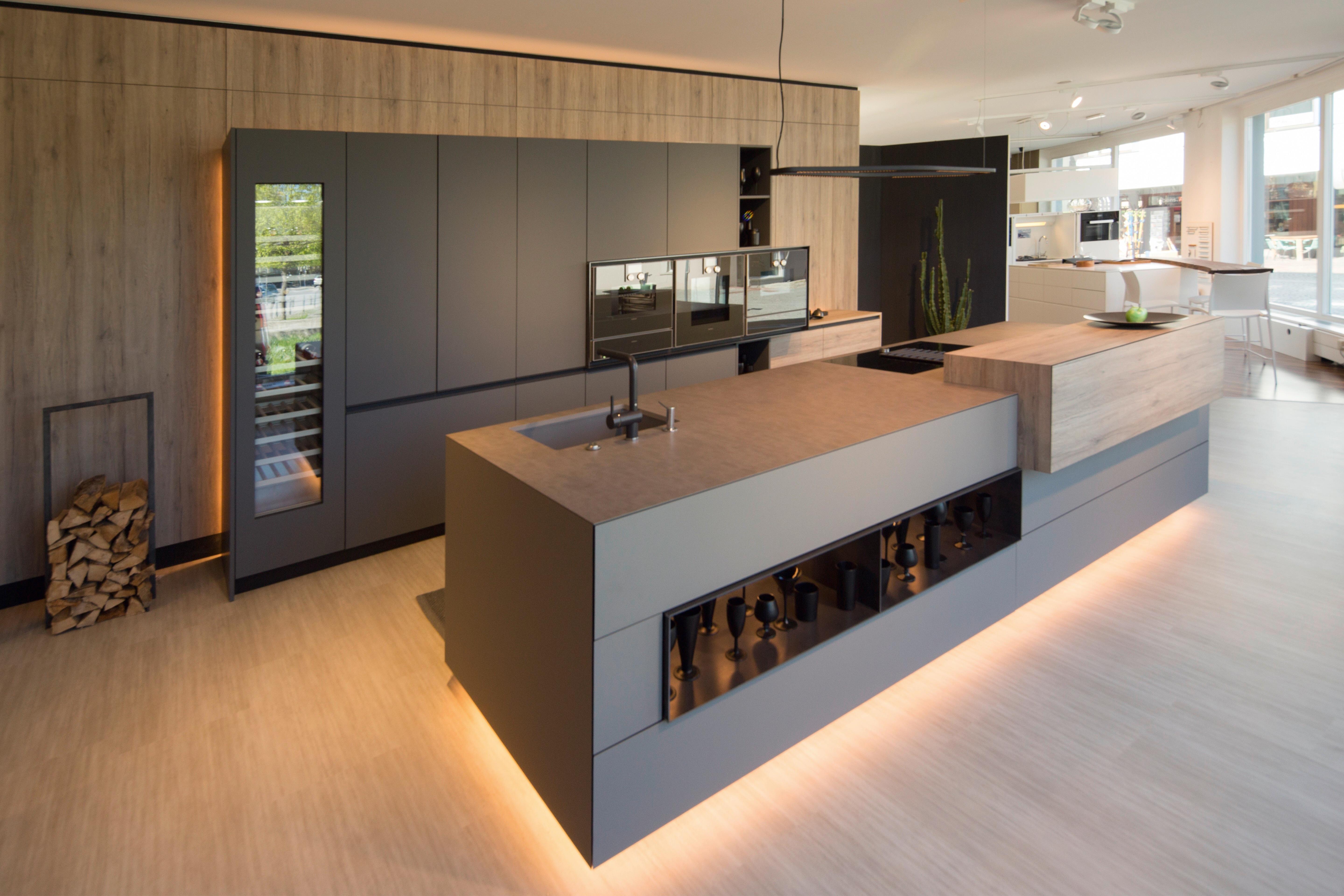 Bilder Hase & Kramer Möbelwerkstätte GmbH