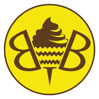 Busy B's Bakery LLC Logo