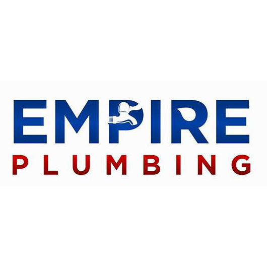 Empire Plumbing