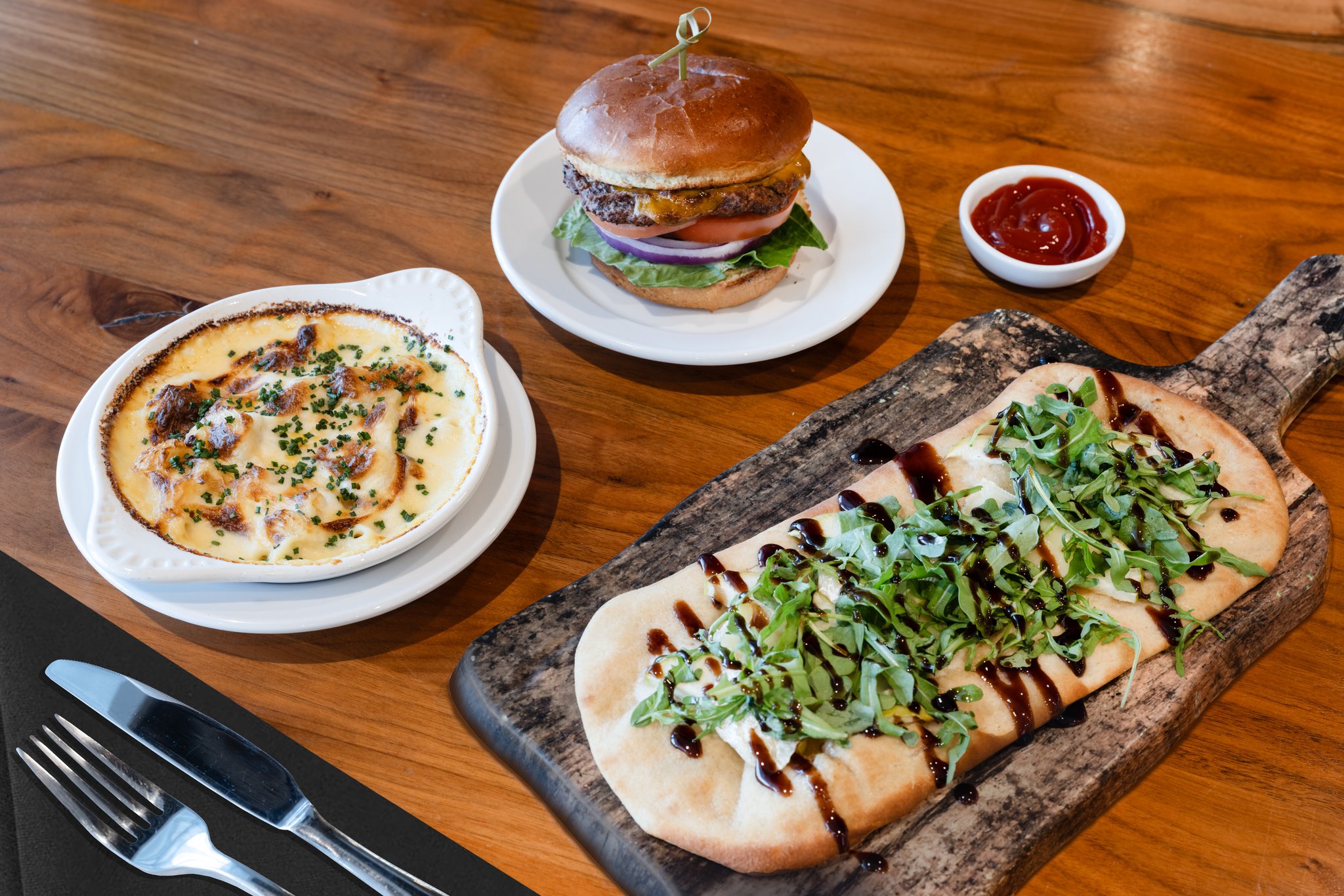 EVEN Hotel Rochester – Mayo Clinic Area by IHG Image