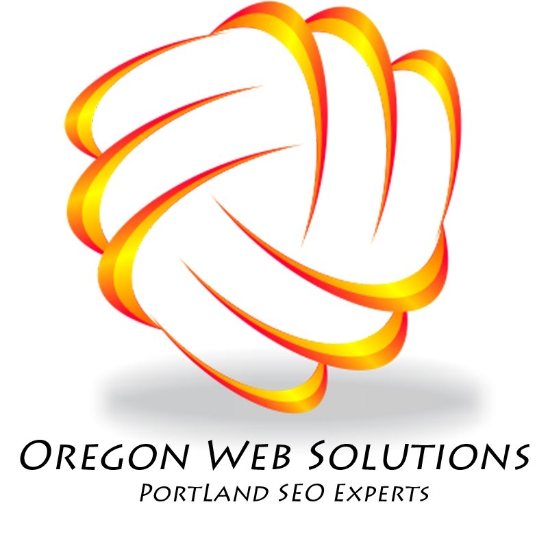 Oregon Web Solutions | Portland SEO Photo
