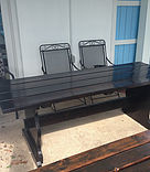 Superior Plus Painting LLC Image