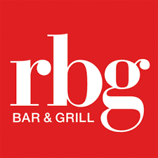 RBG Bar and Grill Photo