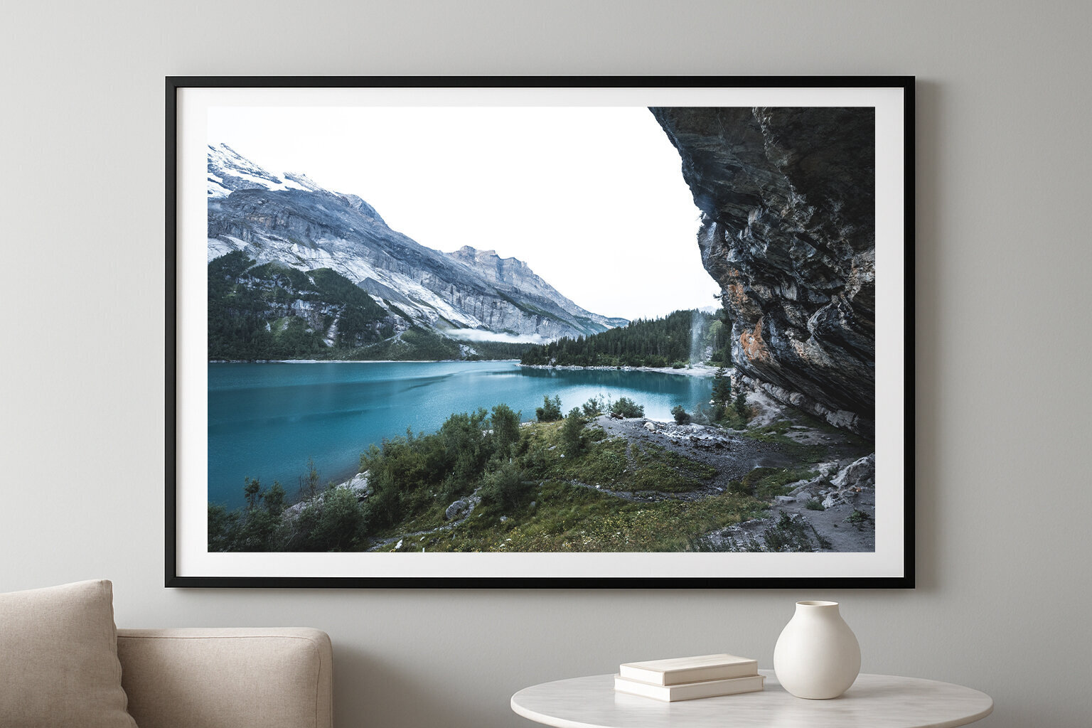 Miniature de la galerie