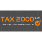 Tax 2000 Charlottetown (Queens)