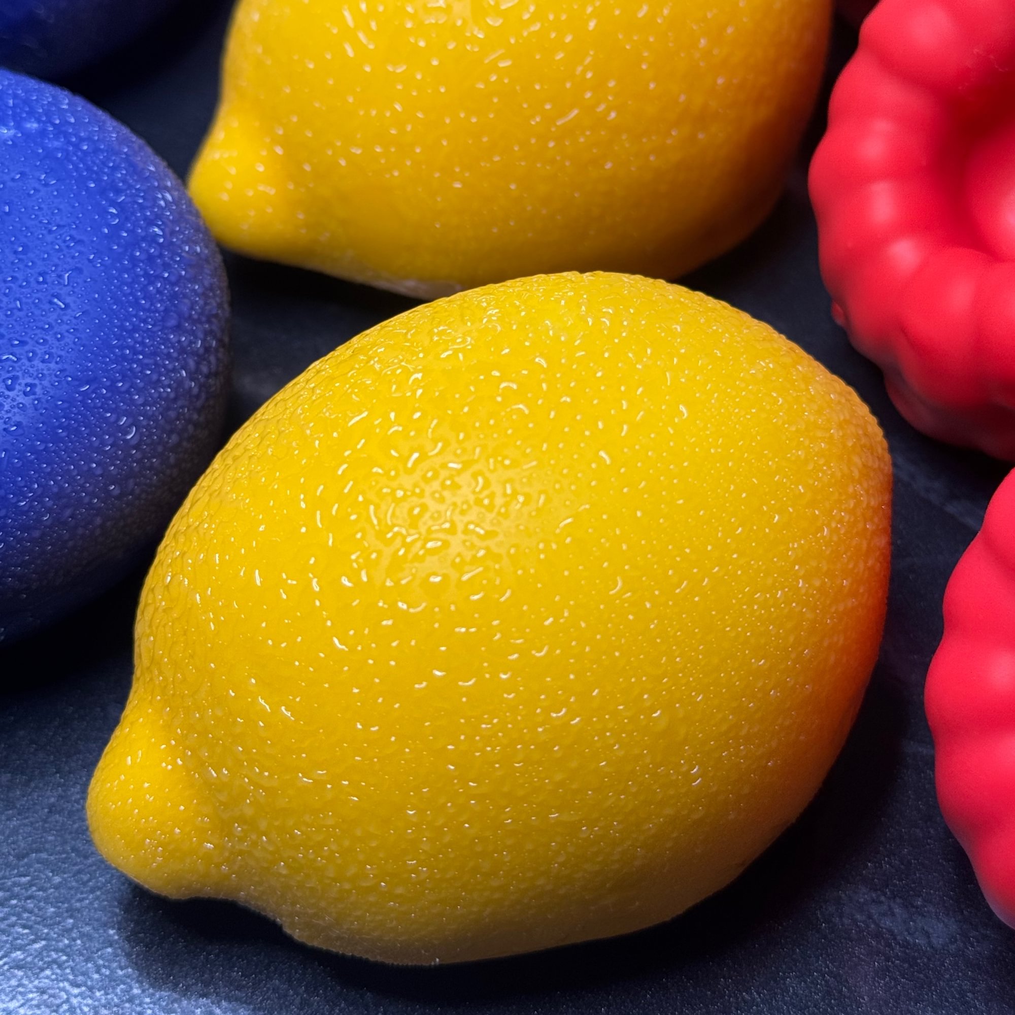 Lemon