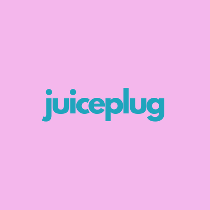 Logo von JuicePlug