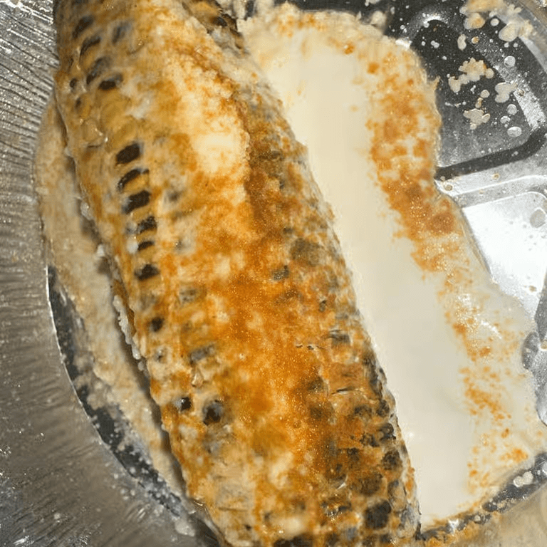 Elote