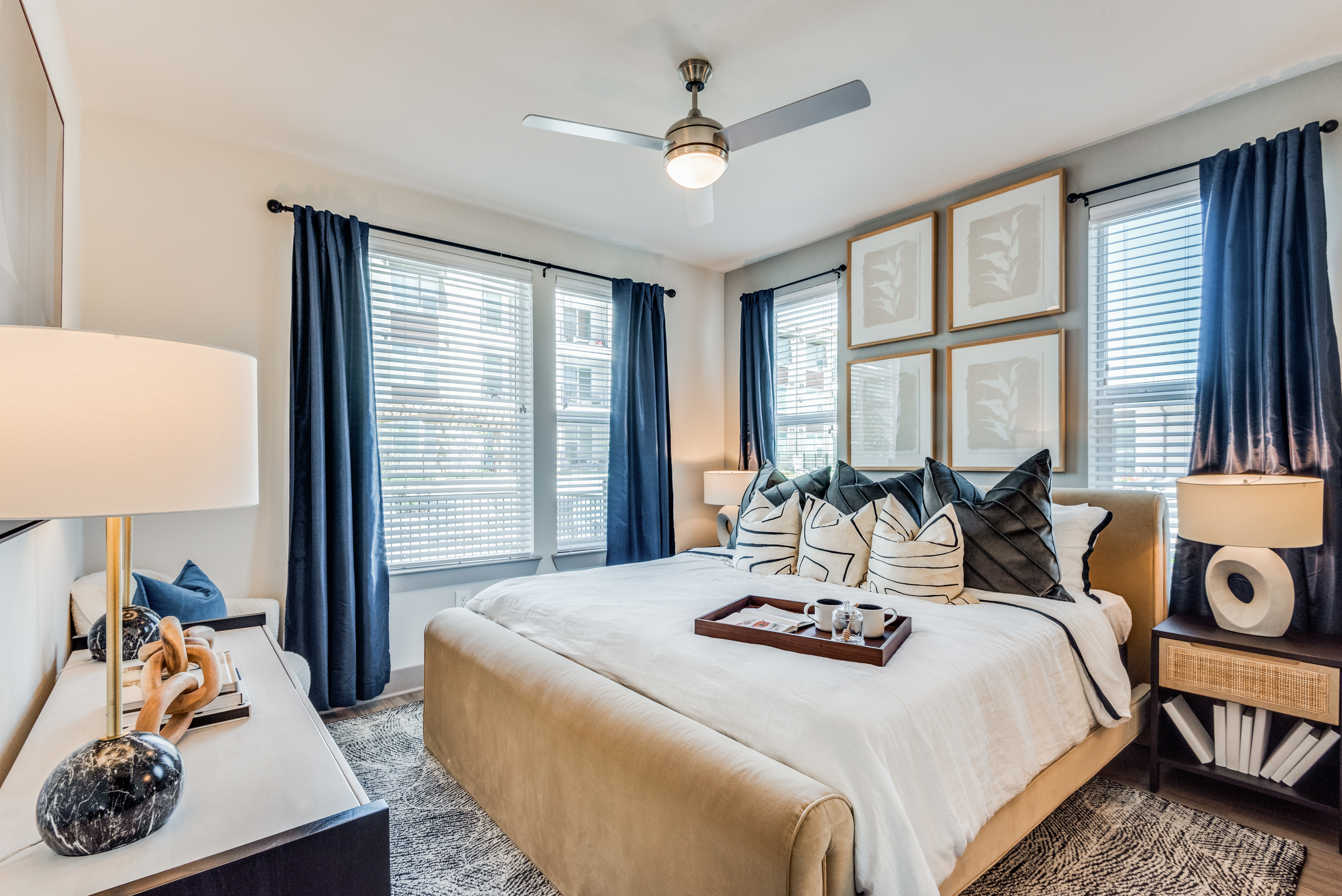 Birchstone Cedar Ridge (FKA Jefferson Cedar Ridge) Image