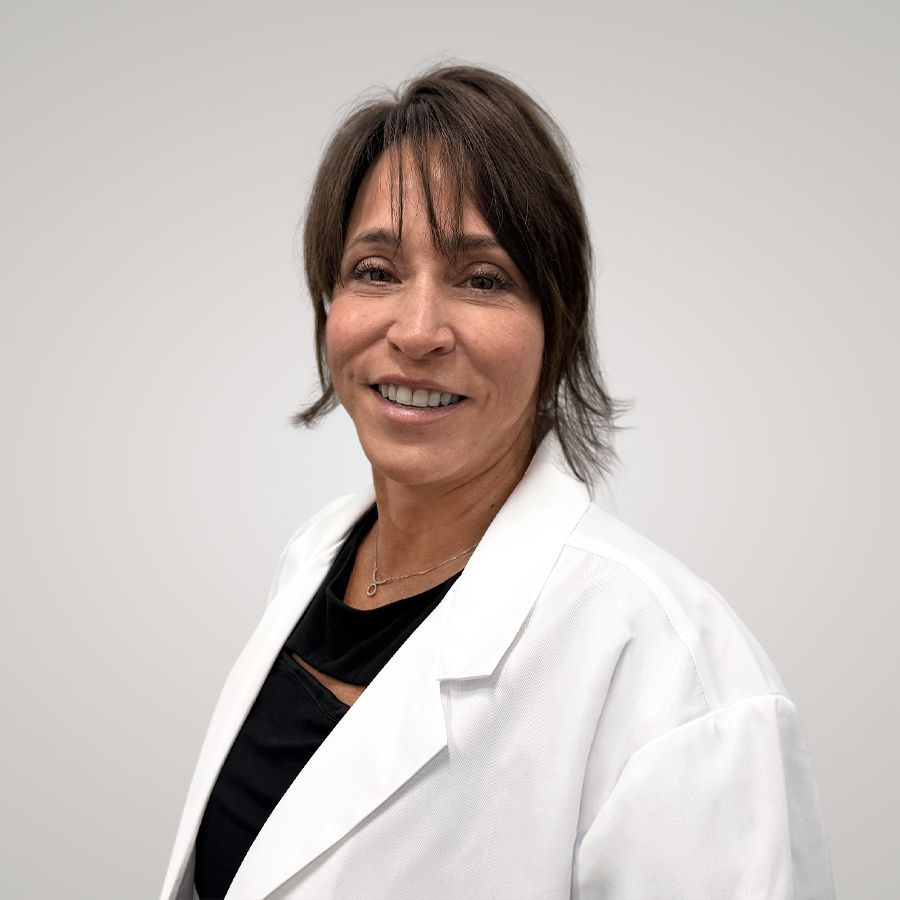 Monika Penney Michaeli, APRN