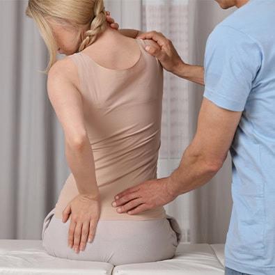 Envista Medical