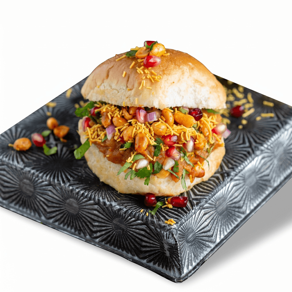 Dabeli