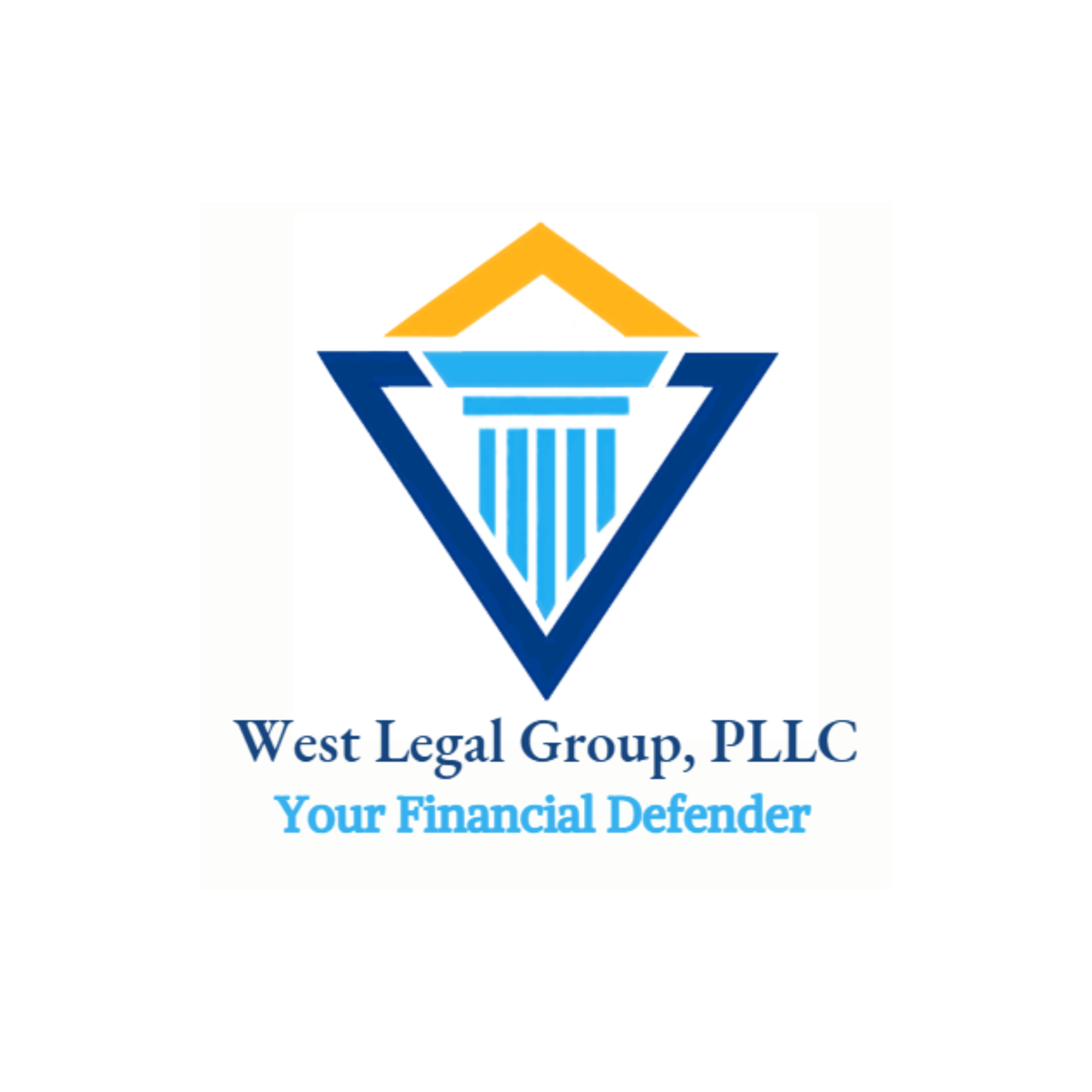 West Legal Group, PLLC