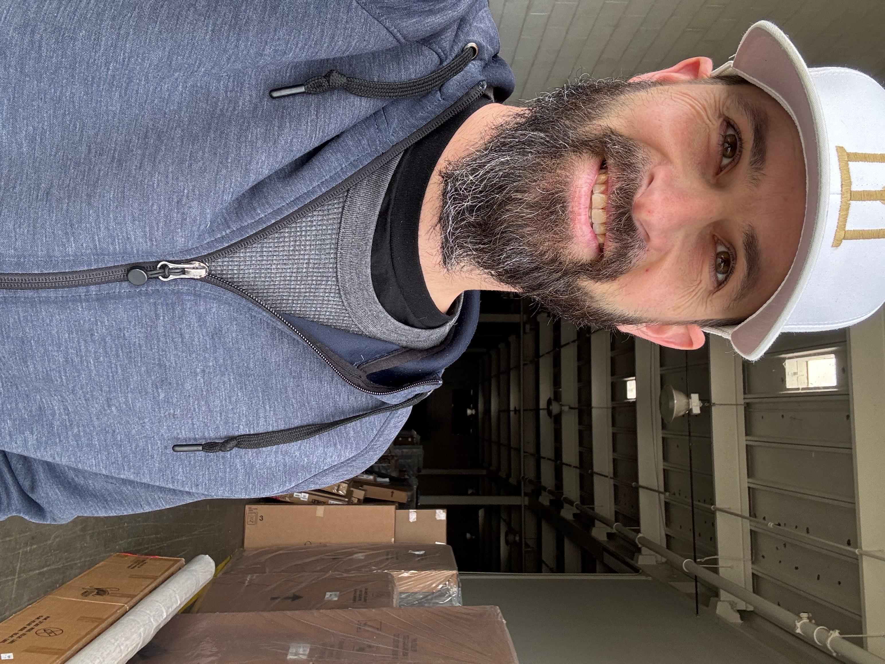 Window Experts of Chattanooga Image