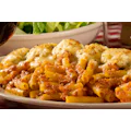 Baked Ziti