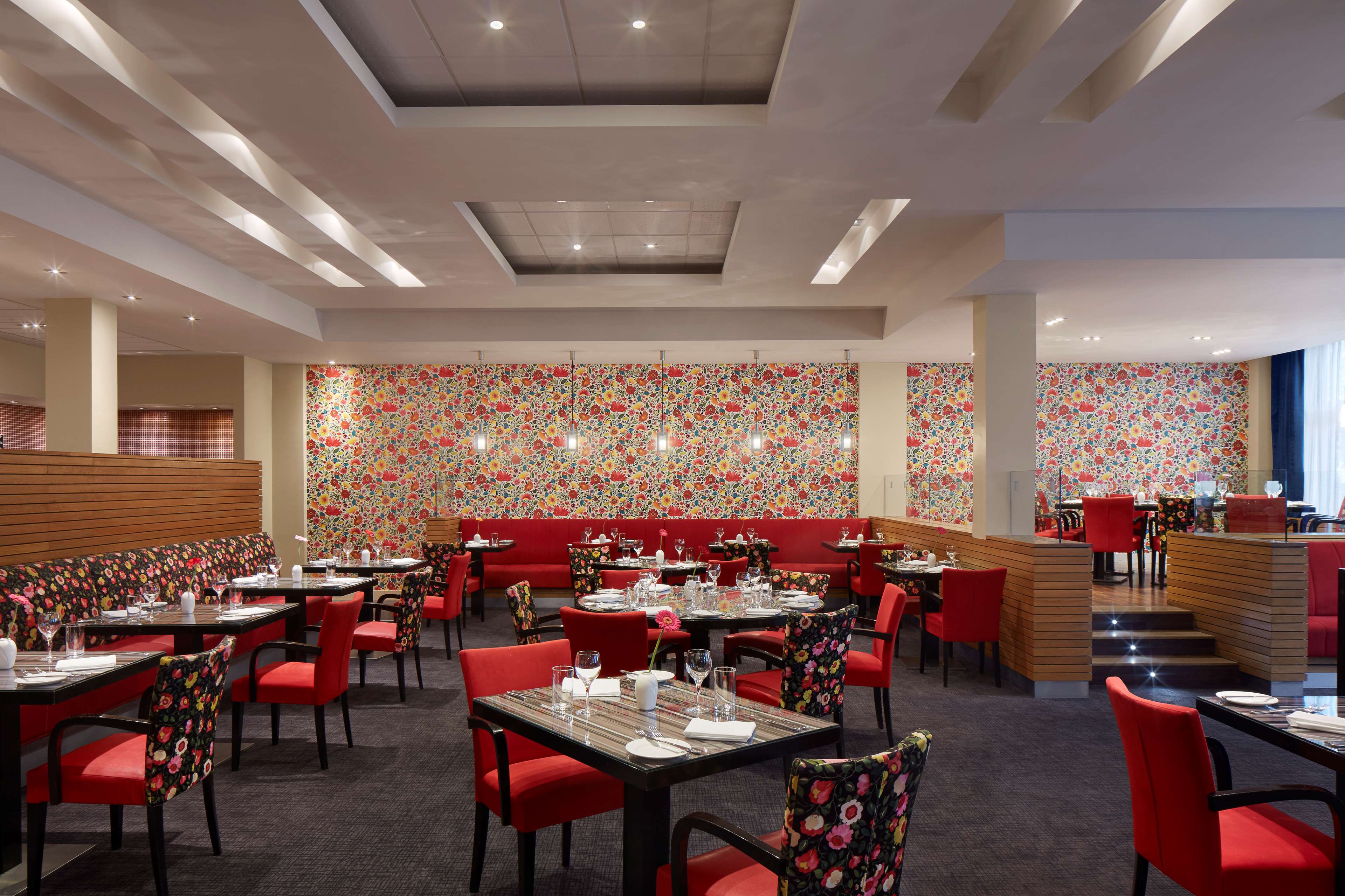 Radisson Blu Hotel, Letterkenny 21