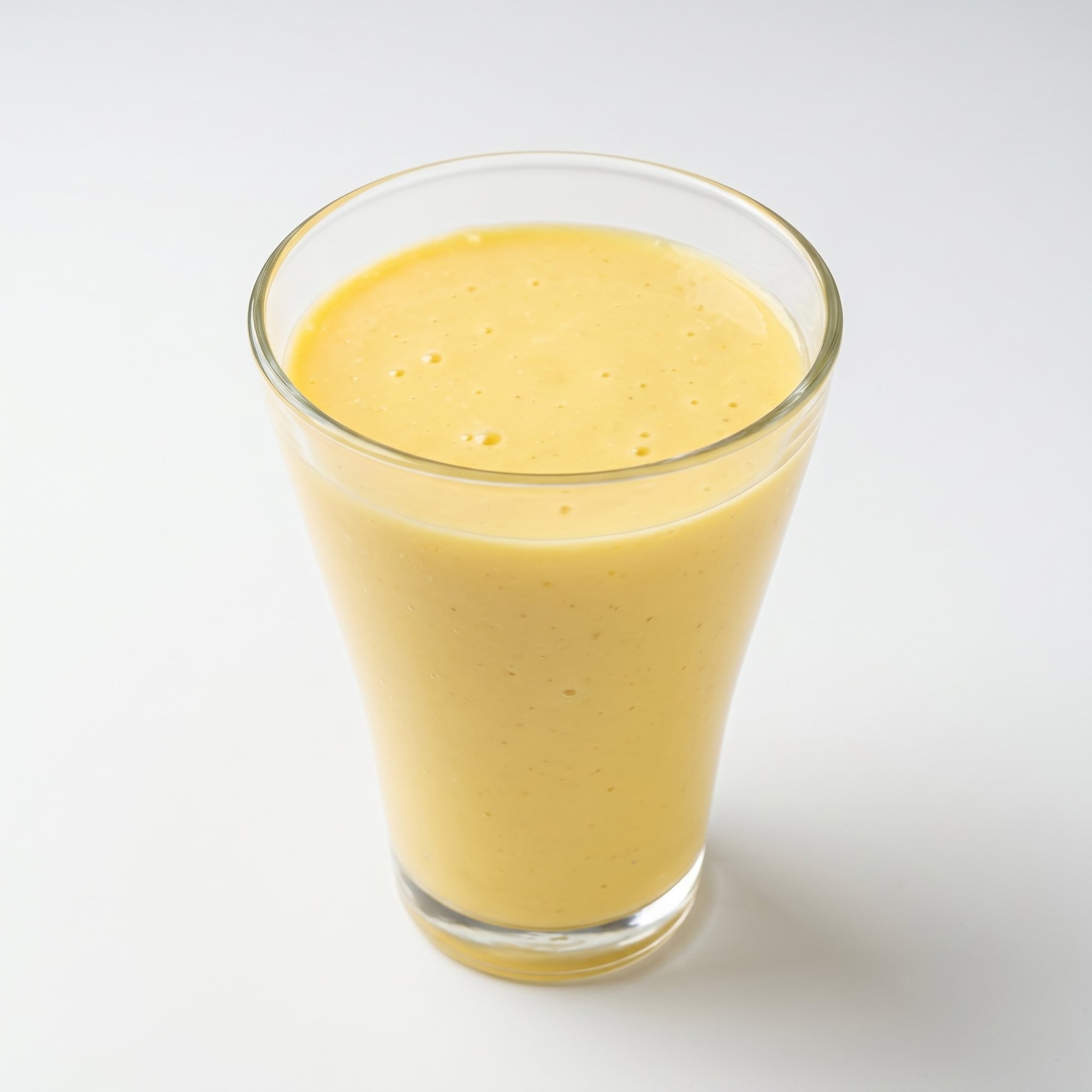 Mango Lassi