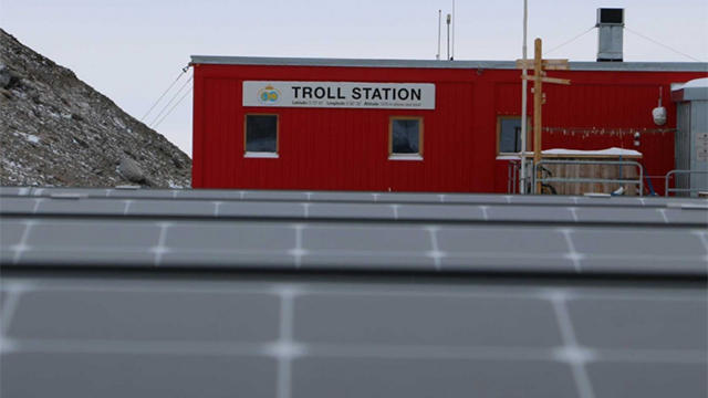 Gallery thumbnail