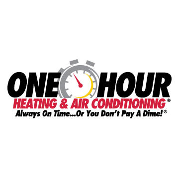 One Hour Heating & Air Conditioning of Central Seattle