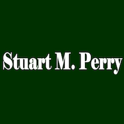 Stuart M Perry