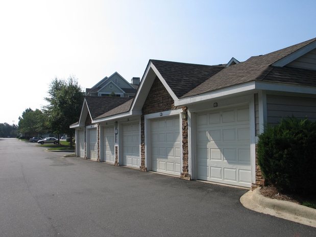 Images Lodge At Mallard Creek