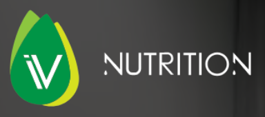 IV Nutrition Mingo Image