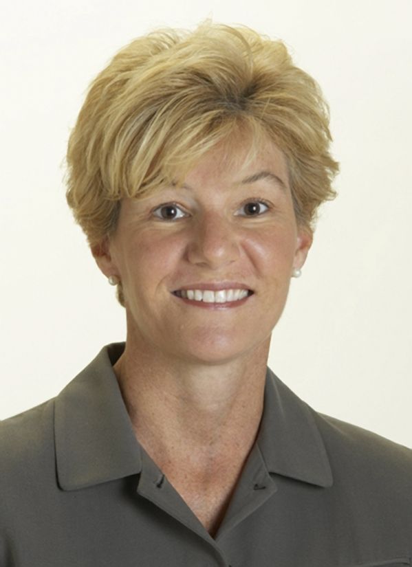 Anne Swane - Citizens Bank, Home Mortgages Photo