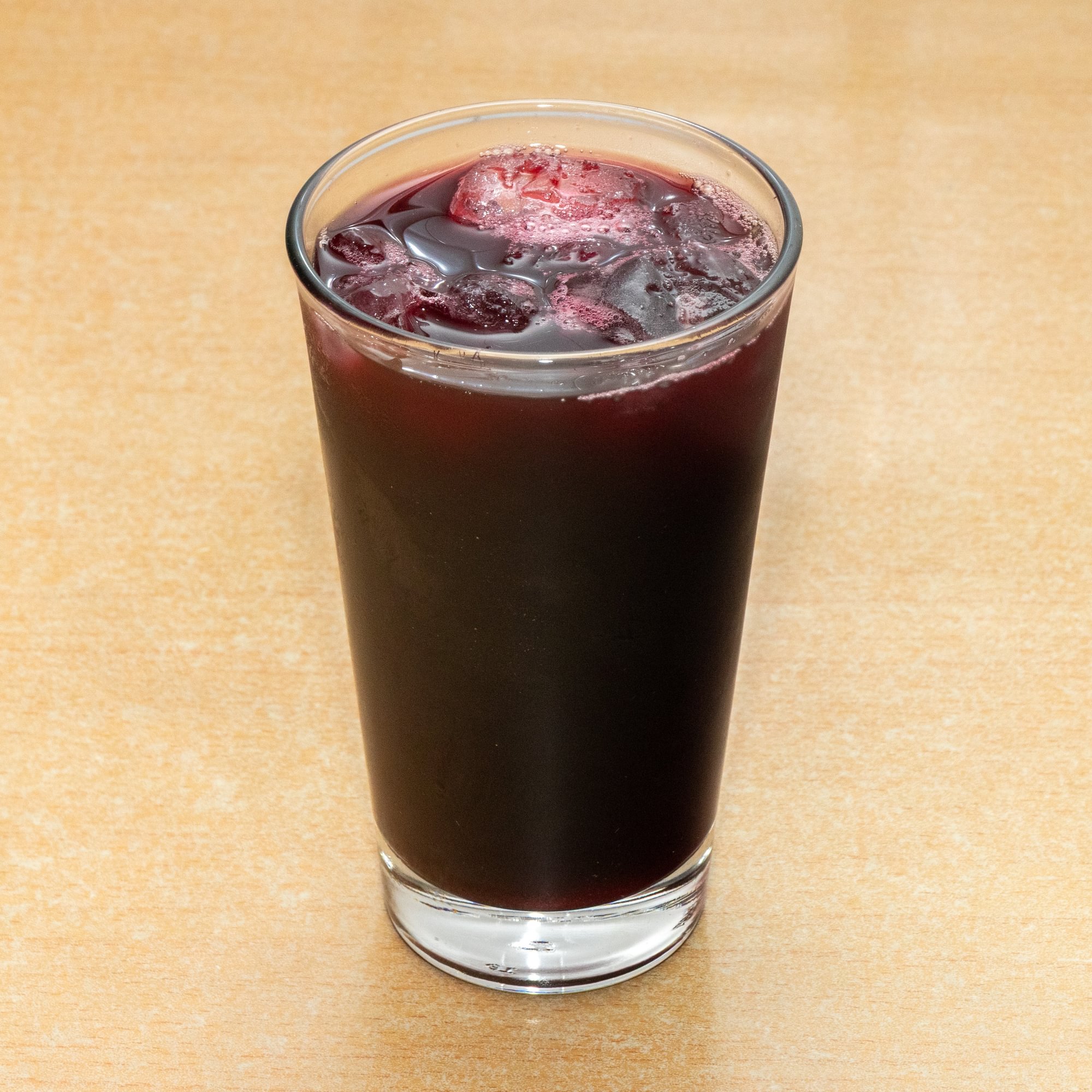 Chicha Morada