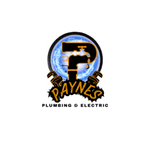 Paynes Plumbing & Electric