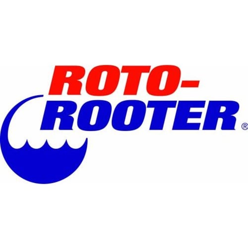 Roto-Rooter Plumbing