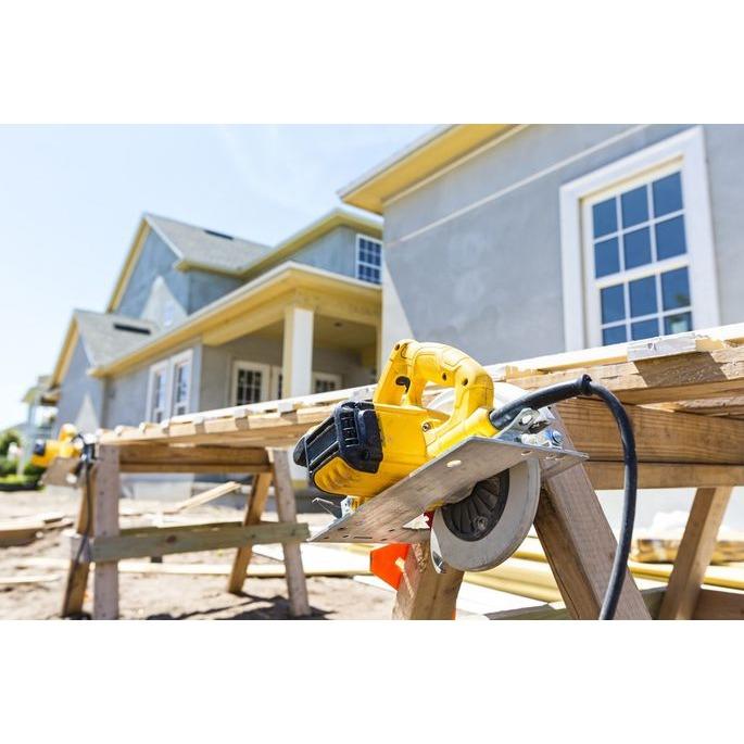 PJD Construction