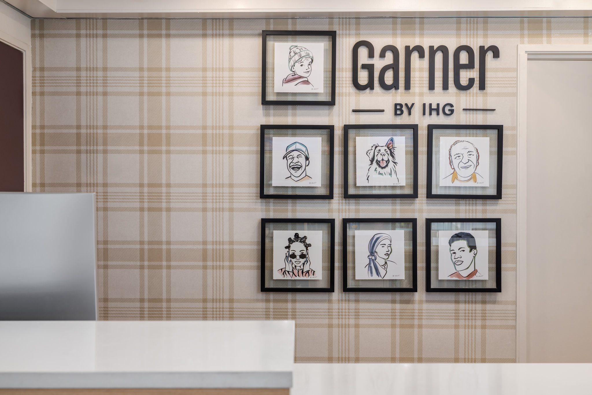 Gallery thumbnail
