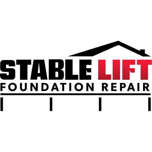 StableLift Foundation Repair - New Braunfels