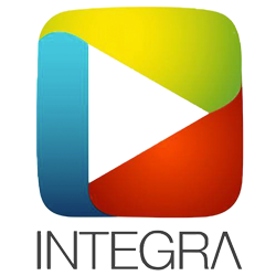Integra AV and Automation