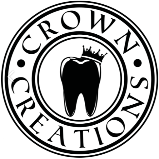 Crown Creations, Inc. Logo
