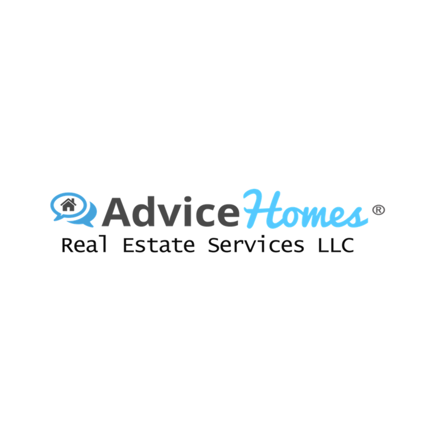 Advice Homes Real Estate Services LLC