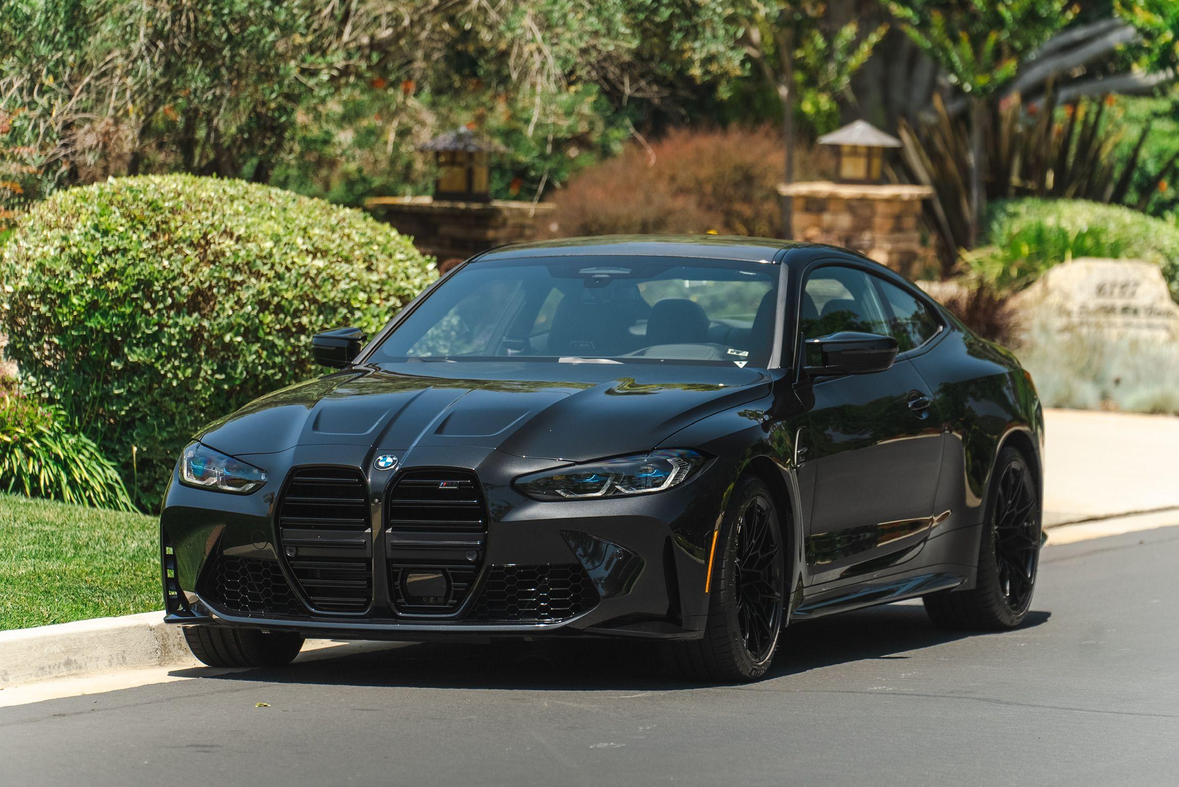 Smith Bros Mobile Detailing, Ceramic, Tint, & PPF Image