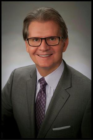 Images Kent J. Browning, Attorney at Law