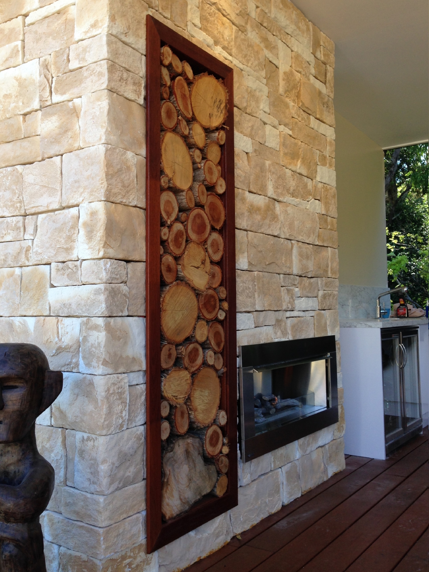 Images Buildpro - Geelong