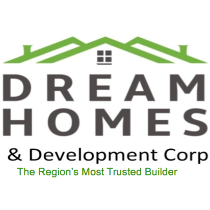 Dream Homes Ltd