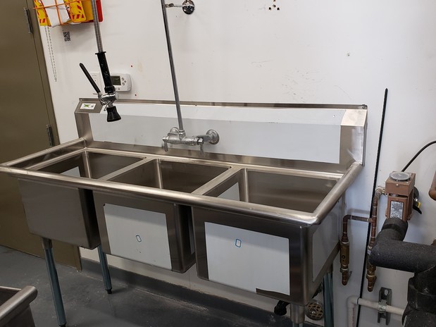 Images Plumbing Solutions