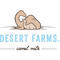 Desert Farms Photo