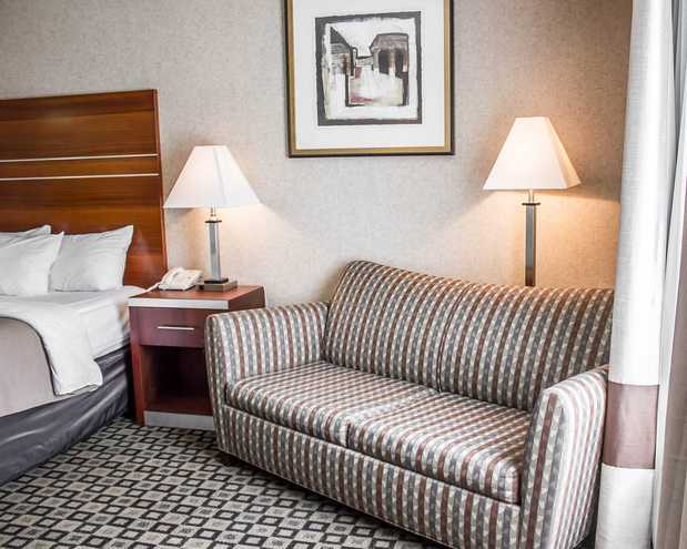 Images Quality Inn