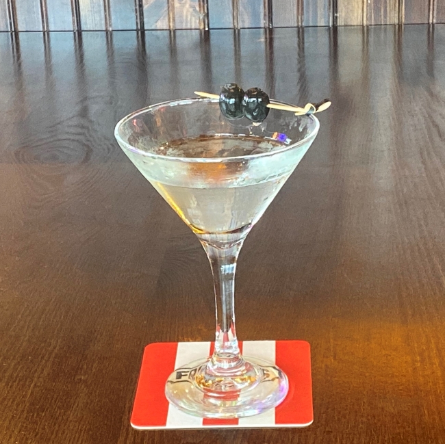 Martini